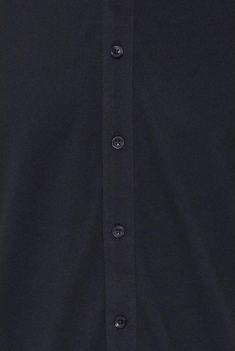 Actual product image Casual Friday Folke (L)
