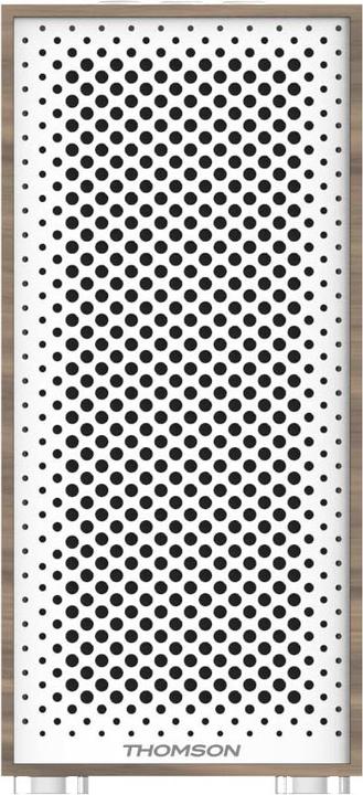 Thomson MR101SAT (Bluetooth)