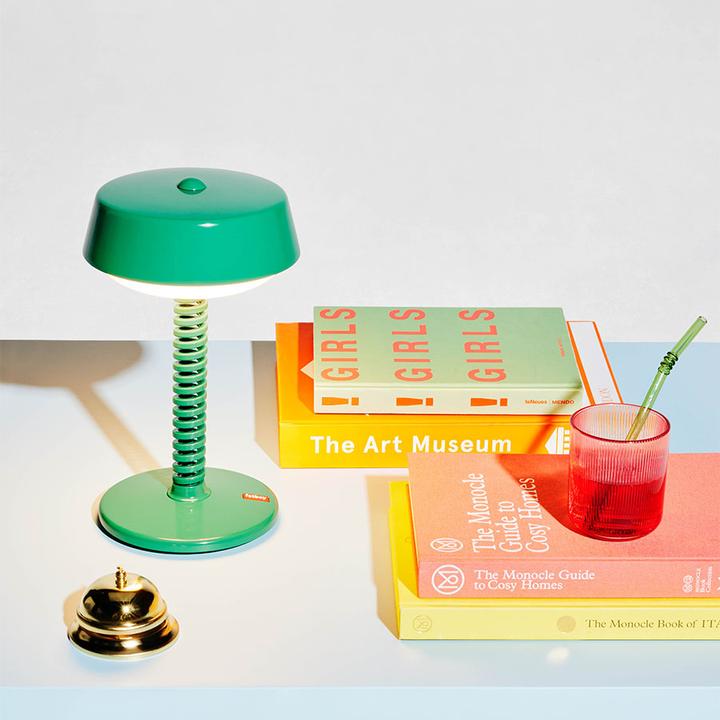 Actual product image Fatboy Bellboy (300 lm)