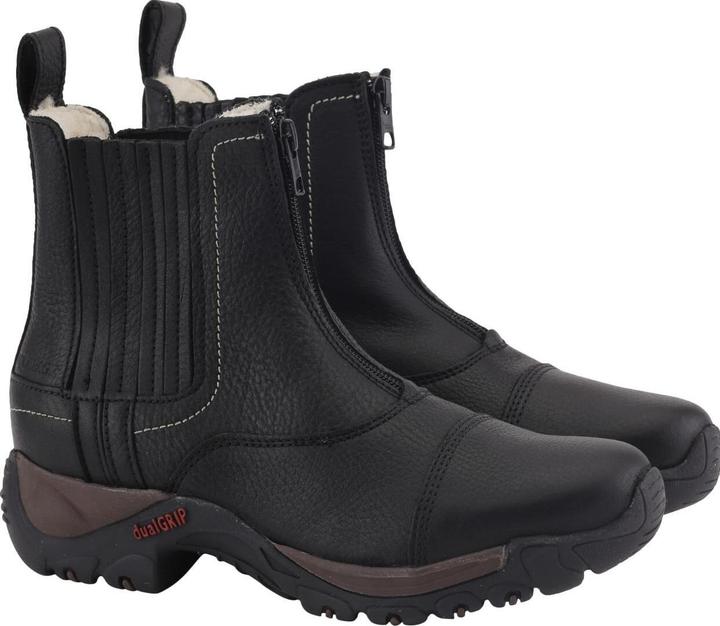 Actual product image Equipage Lugano (37)