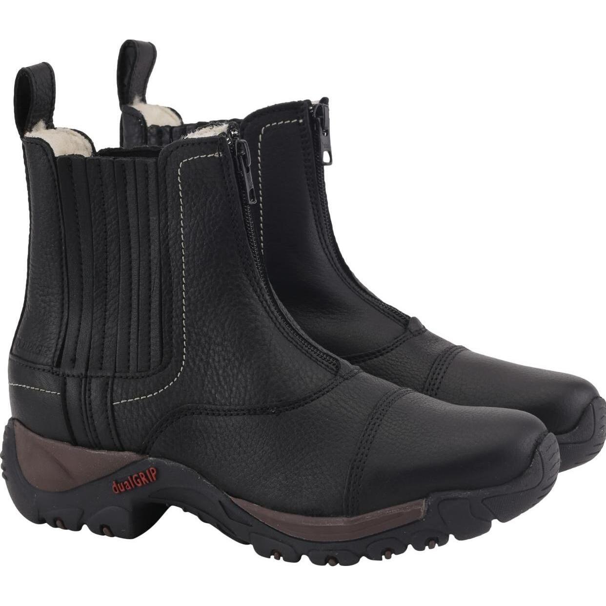 Equipage, Reitstiefel, (37)