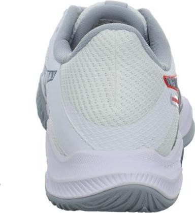 Actual product image ASICS Performance Blade Ff 2 (42)