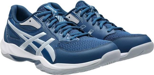 Produktbild ASICS Performance Gel-Rocket (45)