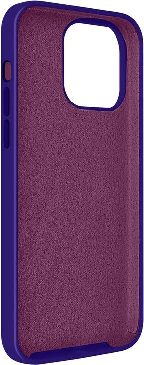 Produktbild Moxie BeFluo Series