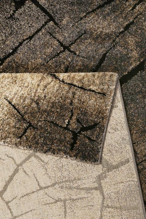 Produktbild Wecon Home Wild Oak (80 x 150 cm)