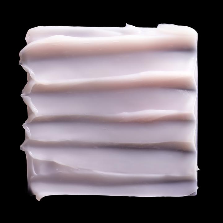 Actual product image L'Oréal Professionnel Vitamino Colour Resveratrol (250 ml)