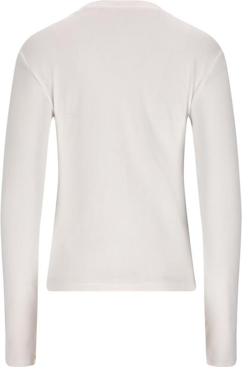 Image du produit Endurance Lenga (46)