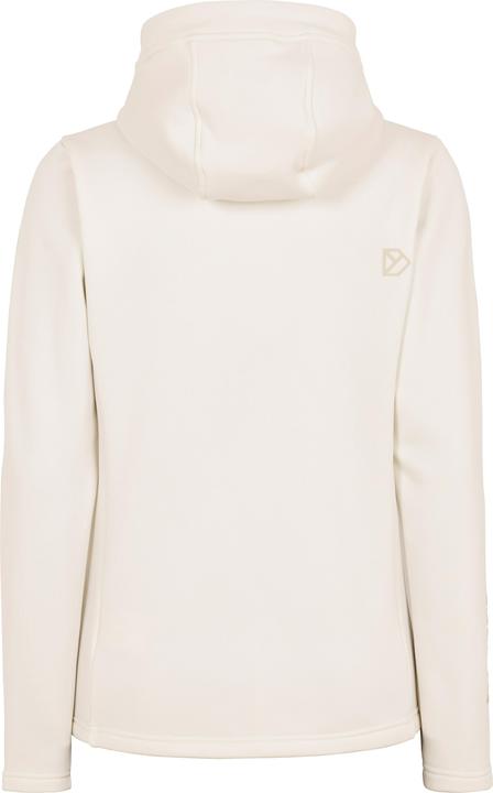 Actual product image Didriksons Women's Anneli Full Zip 2 (46)