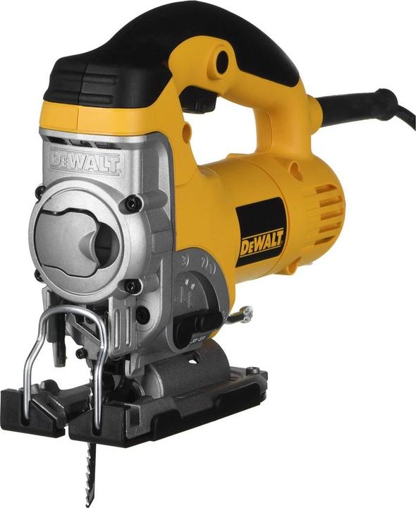 Produktbild DeWalt DW331K-QS