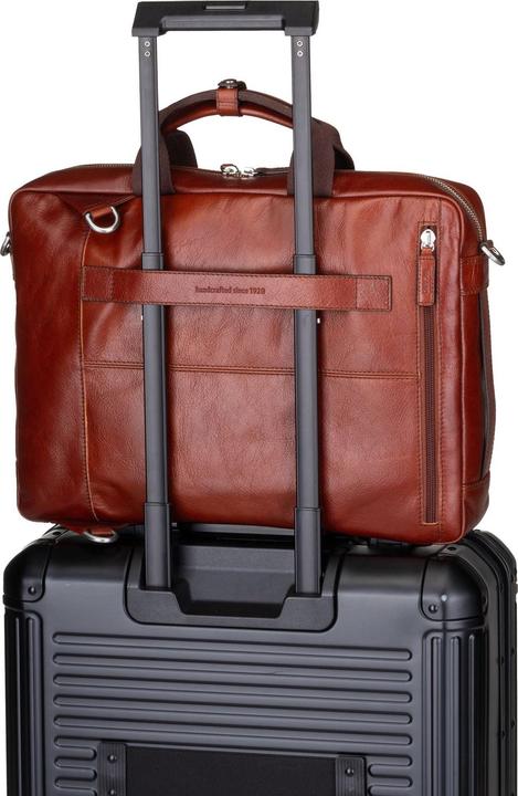 Produktbild Picard Buddy (17")