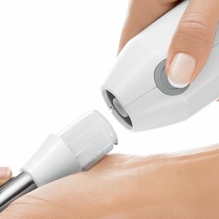 Actual product image Bosch Hausgeräte Ergo Mixx