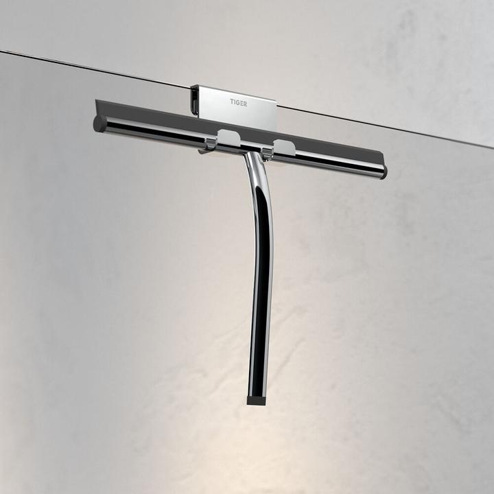 Actual product image Tiger Caddy