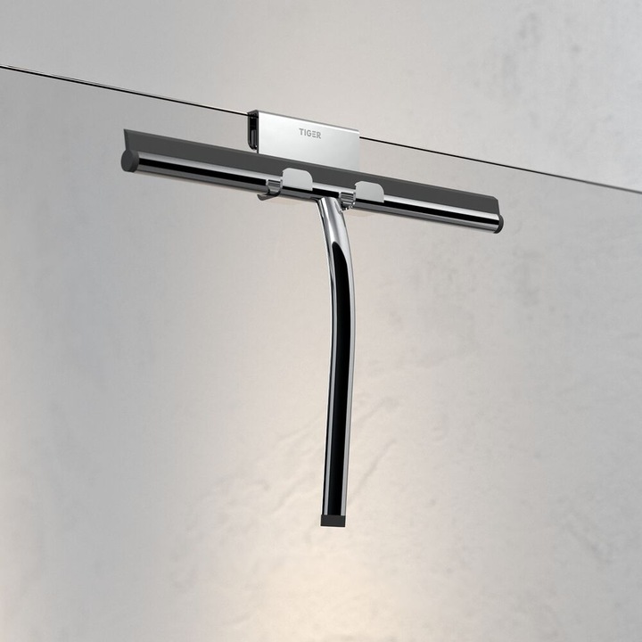 Actual product image Tiger Caddy