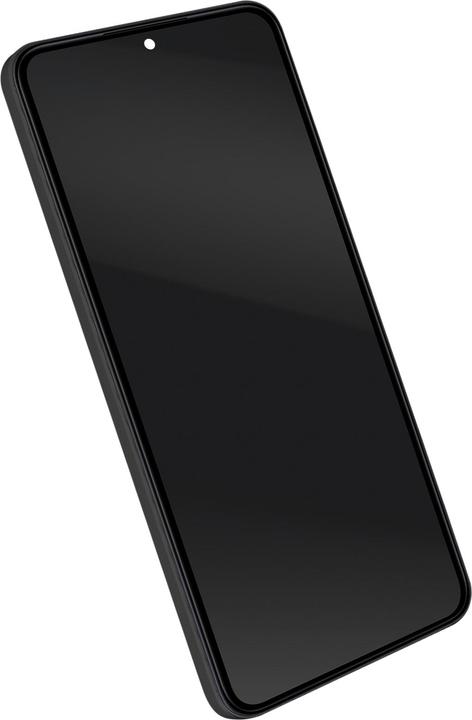 Image du produit Motorola LCD + boîtier pour Edge 40 Neo (Écran, Motorola Edge 40 Neo)