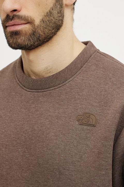 Produktbild North Face Felpa Monocromatica (L)