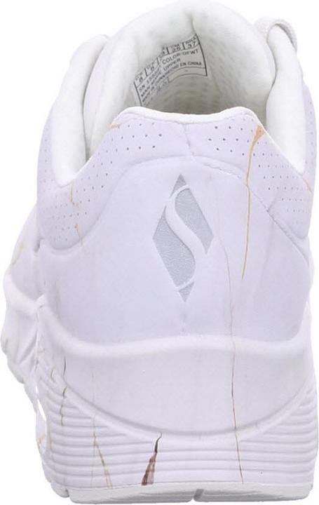 Actual product image Skechers Sneaker (35)