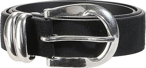Produktbild Replay Ledergürtel (85)