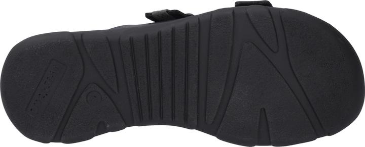 Actual product image Westland 19804-481 (36)