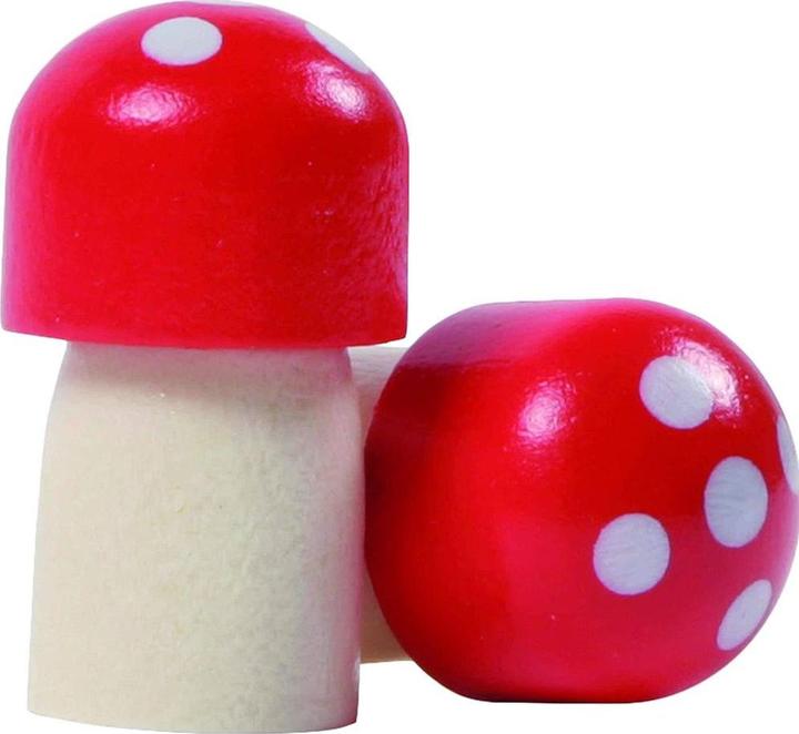 Produktbild Beleduc Hexenküche (Deutsch, 2 - 4 Spieler)