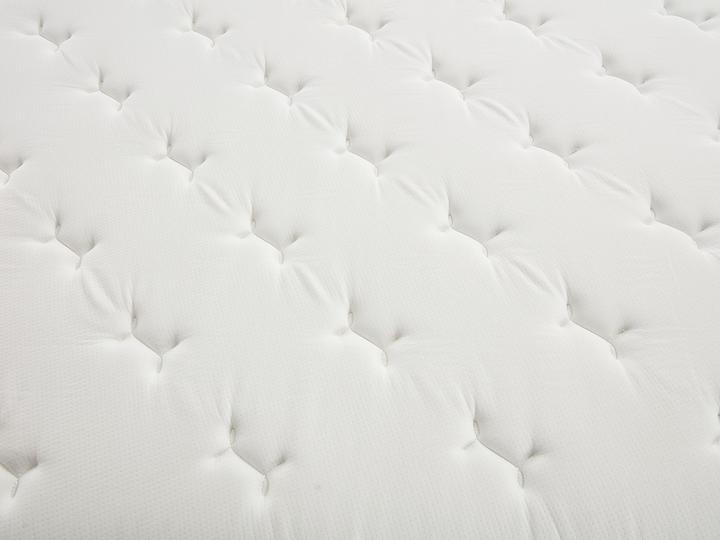 Actual product image Ysmée Vitogo (160 x 200 cm)