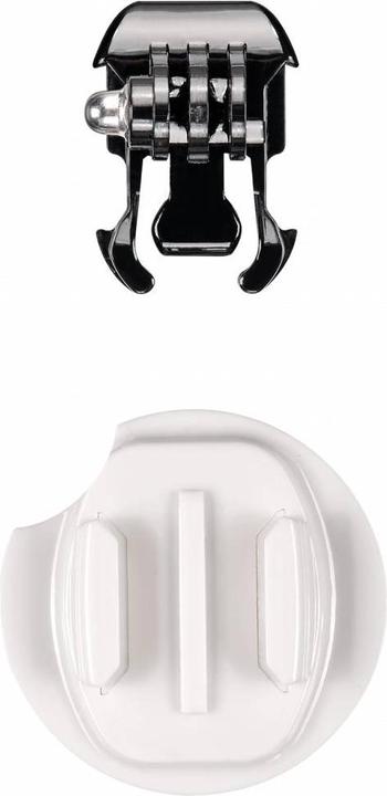 Produktbild mantona Surfing Set für GoPro