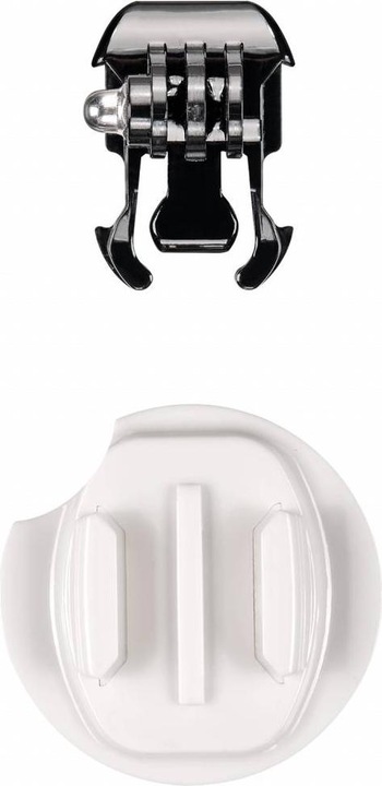 Immagine prodotto mantona Set da surf per GoPro (Eroe 7, Eroe 6, eroe 5, Eroe 4, Eroe 3, Eroe 2)