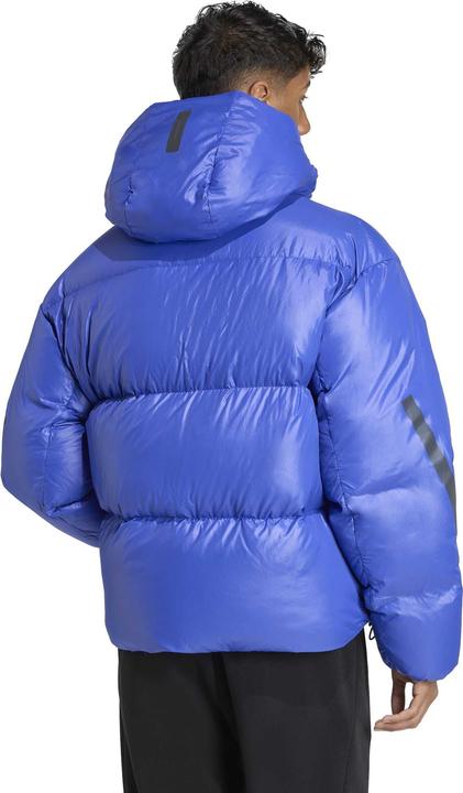 Produktbild Adidas Z.N.E. Climawarm (L)