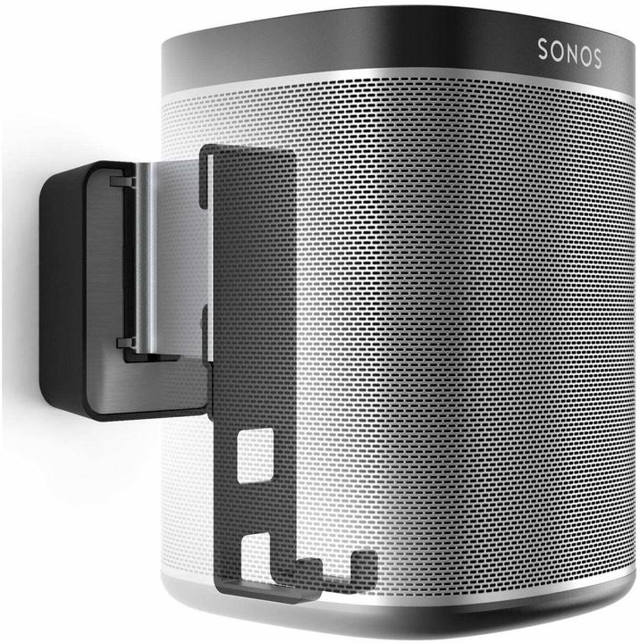 Actual product image Vogels Sound 4201 (1 pcs., Wall installation, Pivoting, Tiltable)