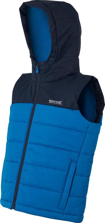 Produktbild Regatta Lofthouse Weste (104)