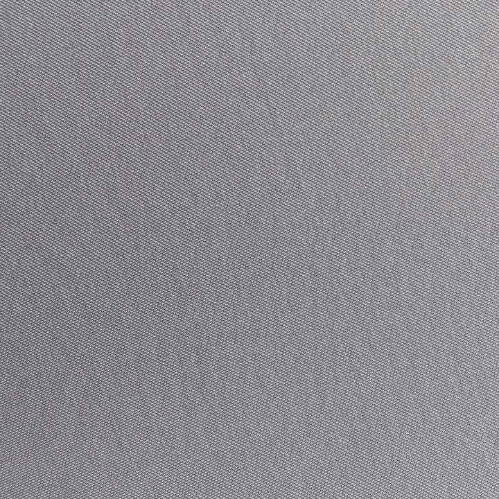 Actual product image Beliani Aventine (300 cm, 300 cm)