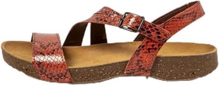 Produktbild Art Respiro (38)