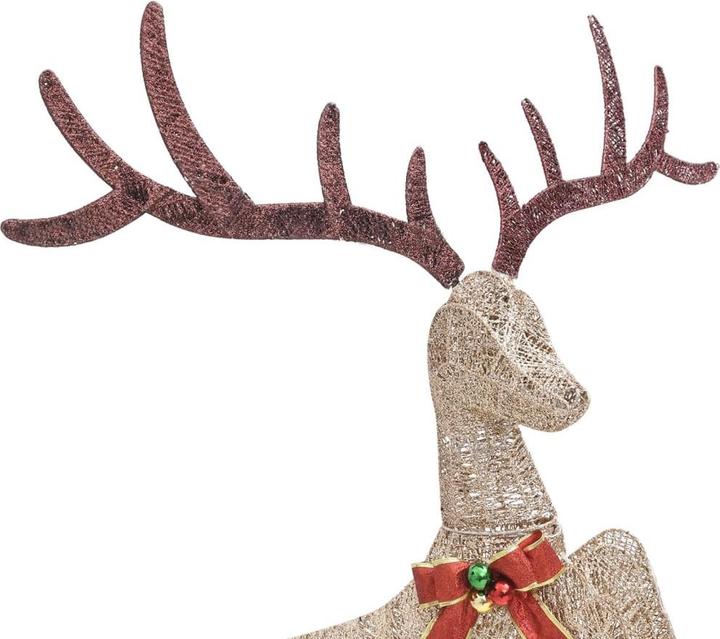 Produktbild vidaXL Emili