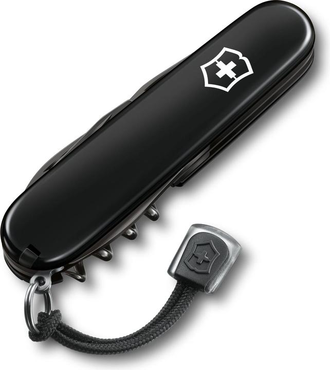 Produktbild Victorinox Spartan
