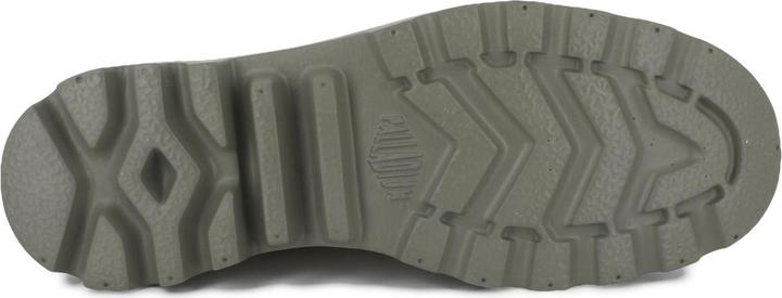 Image du produit Palladium Pampa Lite (45)