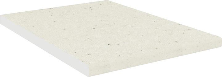 Actual product image VCM Worktop Kitchen Worktop Kitchen Furniture Worktop Kitchen Esilo