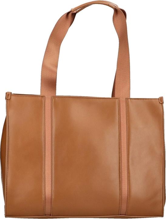 Produktbild Replay Shopper Tasche 37.5 cm (15 l)