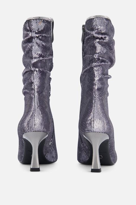 Produktbild Tamaris Stiefelette (37)