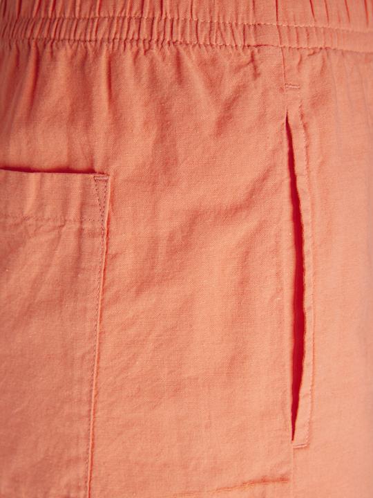 Actual product image JJXX JXAMY Casual shorts Casual shorts (M)