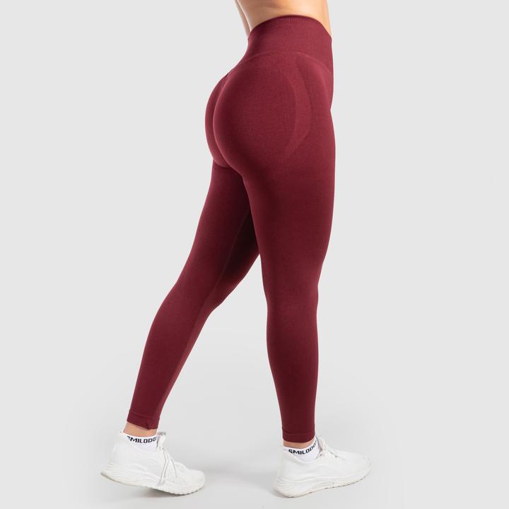 Produktbild Smilodox Leggings Sena (M)