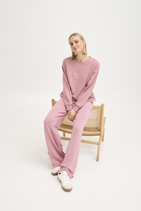 Produktbild Fransa Aurora PU6 (3XL)