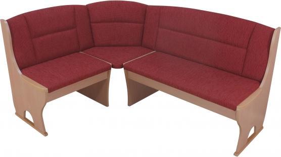 Actual product image Möbel Direkt Online Josef