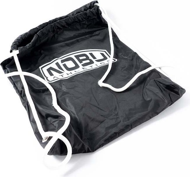 Image du produit Nobu Athletics Sac de sport LV1