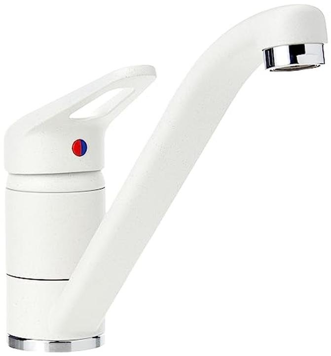 Immagine prodotto Franke Novara Plus