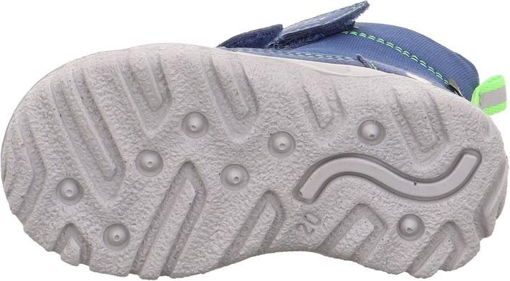 Image du produit Superfit Husky1 (26)