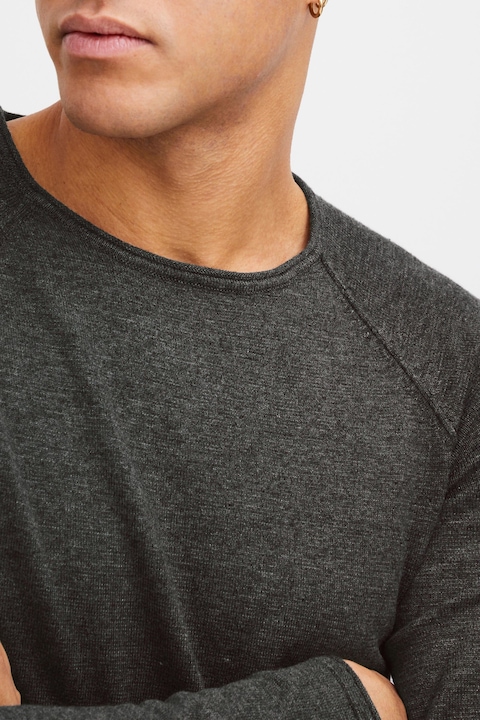 Immagine prodotto Blend John Maglione Pullover Maglieria Da Uomo Con Girocollo In Cotone 100% (3XL)