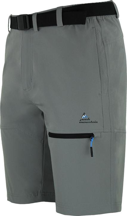 Produktbild Peak mountain Cajasi (L)
