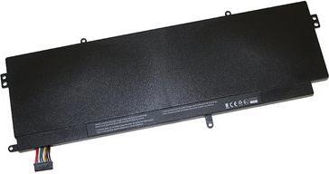 Produktbild Dell 62MJV (3 Zellen, 4649 mAh)