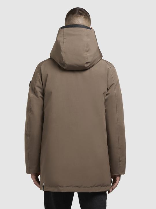 Produktbild Khujo Kann-YM (XL)