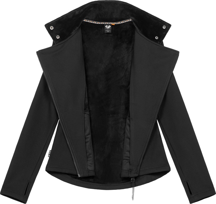 Image du produit Ragwear Saskie (M)