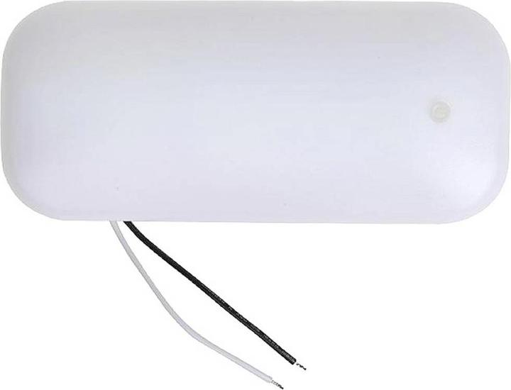 Actual product image ProPlus Surface mounted light 30-Leds
